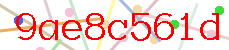 c贸digo captcha